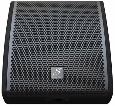 Active Stage Monitor Studiomaster Sense 12A Active Stage Monitor - 2