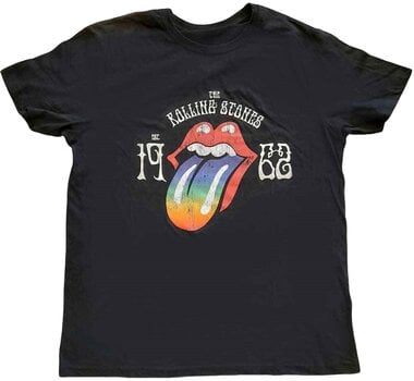 Подаръчен комплект The Rolling Stones - Hot Rocks 1964 - 1971 (2 LP) SET 2XL 36-40 - 5