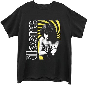 Gift Set The Doors - The Doors (Reissue) (LP) SET XL - 5