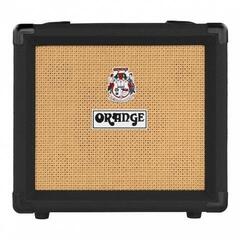 Električna gitara Ibanez GRG320FA-TBS Premium SET Transparent Blue Sunburst Električna gitara - 7