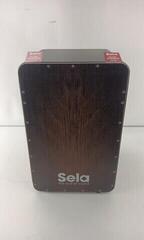 Koka kahons Sela 836307 (B-Stock) #836307 - 1