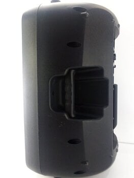 Active Loudspeaker Italian Stage IS SPX12AUB Active Loudspeaker (Just unboxed) - 3