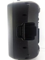 Italian Stage IS SPX12AUB Active Loudspeaker