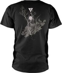 T-Shirt Merrimack Grey - 1