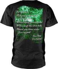 Košulja Cradle Of Filth Graven Sin - 1