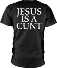 T-Shirt Cradle Of Filth Vestal - 1