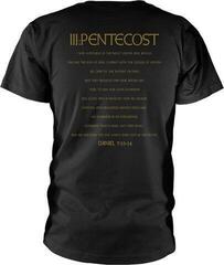 T-skjorte Wytch Hazel Pentecost - 1