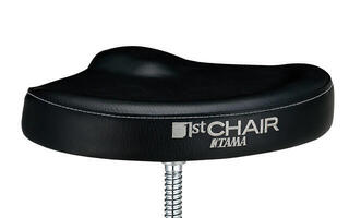 Dobszék Tama HT250 1st Chair Dobszék - 1