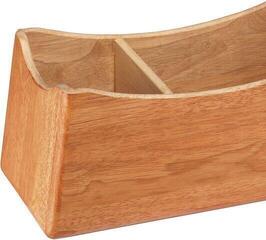 Bongo-Cajon Meinl BCA1SNT-M Natural Bongo-Cajon - 1