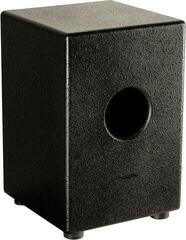 Wood-Cajon Meinl HCAJ1AWA American White Ash Wood-Cajon - 1