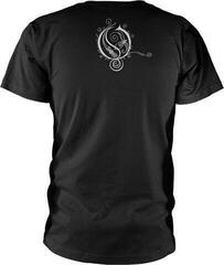 T-Shirt Opeth My Arms Your Hearse - 1