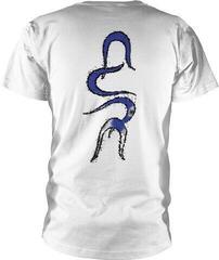 T-shirt The Cure Friday I'M In Love - 1