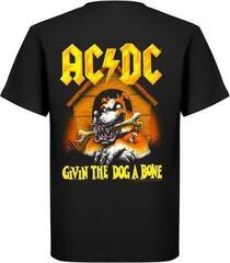 Риза AC/DC Giving The Dog A Bone - 1