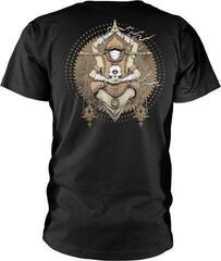 T-Shirt Igorrr Amen - 1