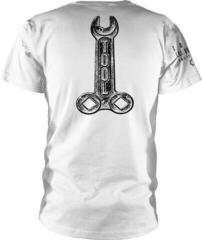 Риза Tool Wrench - 1