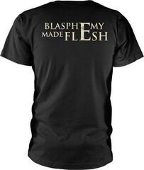 T-Shirt Cryptopsy Blasphemy Made Flesh - 1