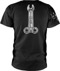 Риза Tool Wrench - 1