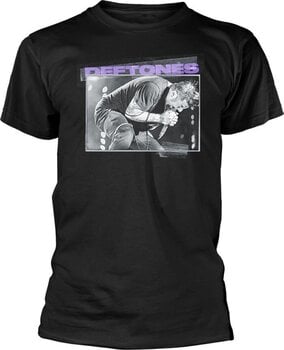 Dovanų Rinkinys Deftones - Diamond Eyes (Reissue) (Repress) (LP) SET 2XL - 4