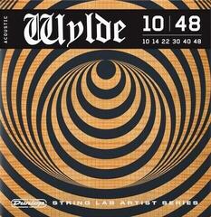 Dreda ģitāra Yamaha FG800 Premium SET Black Dreda ģitāra - 6