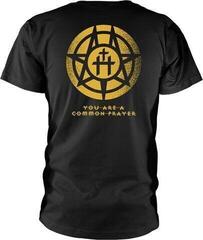 T-shirt Moonspell Hermitage - 1