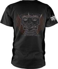 T-Shirt Tool 10,000 Days - 1