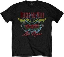 Dāvanu komplekts Aerosmith - Greatest Hits (2 LP) SET S - 6
