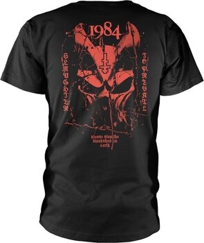 T-Shirt Slaughter To Prevail Bloodshed Black L T-Shirt - 2
