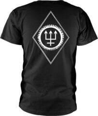 Риза Watain Black Metal Militia - 1