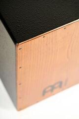 Wood-Cajon Meinl HCAJ1AWA American White Ash Wood-Cajon - 2
