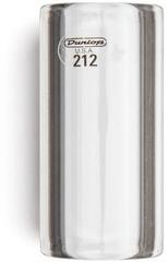 Slide Dunlop 212 Slide - 1