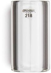 Slide Dunlop 218 Slide - 1