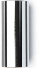 Slide Dunlop 220 Slide - 1