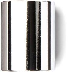 Slide Dunlop 221 Slide - 1