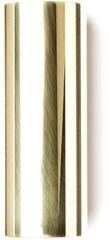 Slide Dunlop 222 Slide - 1