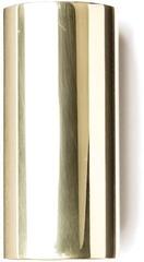 Slide Dunlop 224 Slide - 1