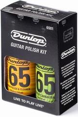Reinigingsmiddel Dunlop 6501 - 1
