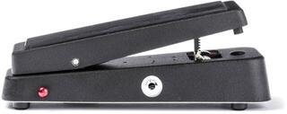 Wah-Wah pedál Dunlop 95-Q Cry Baby Wah-Wah pedál - 1