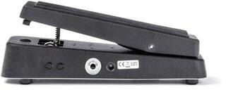 Wah-Wah pedál Dunlop 95-Q Cry Baby Wah-Wah pedál - 2