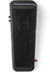 Wah-Wah pedál Dunlop 95-Q Cry Baby Wah-Wah pedál - 3