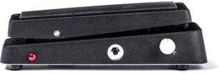 Efecto de guitarra Dunlop 535 Q-B Cry Baby Efecto de guitarra - 1