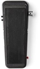 Efecto de guitarra Dunlop 535 Q-B Cry Baby Efecto de guitarra - 3