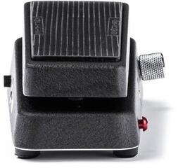 Efecto de guitarra Dunlop 535 Q-B Cry Baby Efecto de guitarra - 5