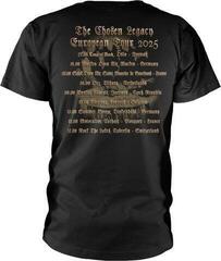 Tricou Dimmu Borgir Spiritual Black Dimensions (Tour 2025) - 1