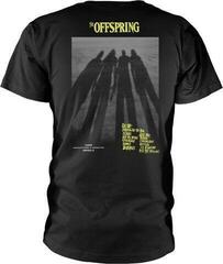T-Shirt The Offspring Offspring, The - 1