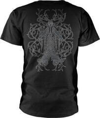 T-shirt Heilung Audugan - 1