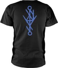 T-Shirt Eihwar Logo - 1