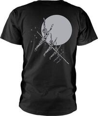T-Shirt Hawkwind Doremi - 1