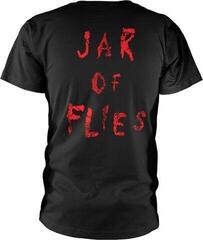 Риза Alice In Chains Jar Of Flies (Softstyle) - 1