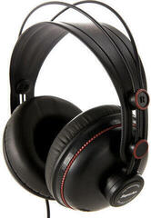 Ηλεκτρονικό Ντραμκιτ Yamaha DTX482K Premium SET Black Ηλεκτρονικό Ντραμκιτ - 7