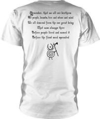 Риза Heilung Remember - 1